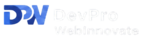 DevPro WebInnovate