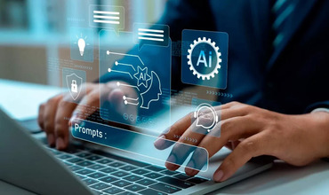 DevPro WebInnovate - Automatização de processos